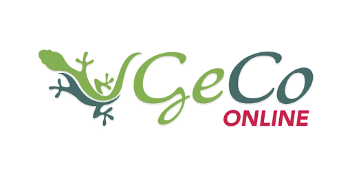 Geconline